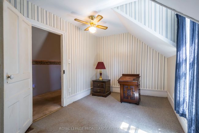 434 Preston Hill Rd, House other with 3 bedrooms, 2 bathrooms and 6 parking in Wooler ON | Image 29