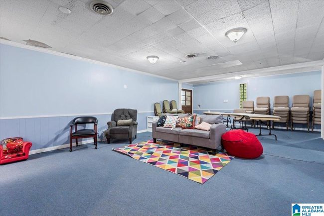 117 Trafford Rd, Home with 1 bedrooms, 5 bathrooms and null parking in WARRIOR AL | Image 13