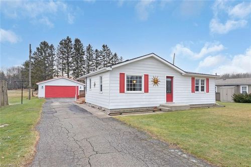 922 Charlotteville Road 8, Simcoe, ON, N3Y4K5 | Card Image