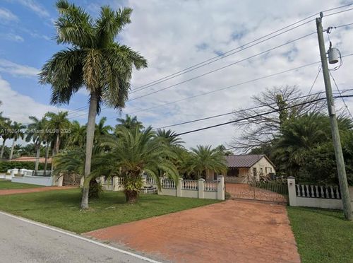 301 Nw 132nd Ave, Miami, FL, 33182-1149 | Card Image
