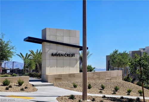 1550-1550 Stone Perch St, Las Vegas, NV, 89138-6530 | Card Image