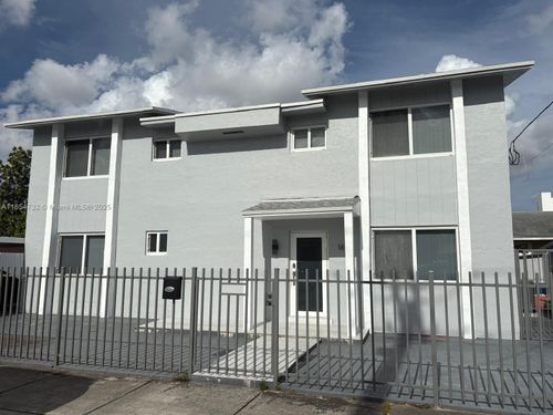 1671 Sw 29th Ave, Miami, FL, 33145-1963 | Card Image