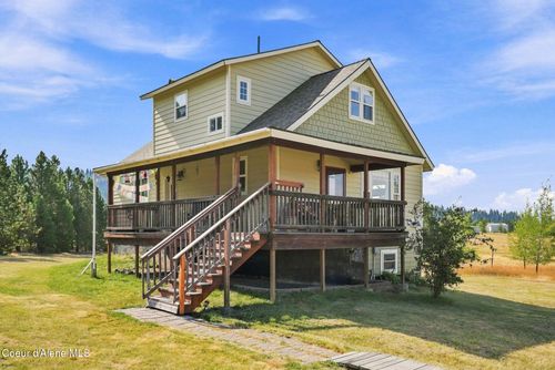 30832 Sunray, Worley, ID, 83876 | Card Image