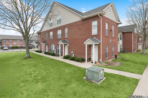 apt-h3-1741 Brightside Dr, Baton Rouge, LA, 70820-8843 | Card Image
