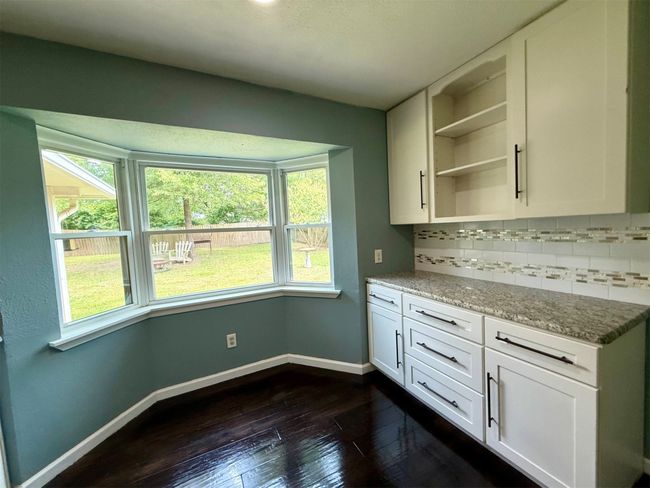 1502 Robin St, House other with 3 bedrooms, 2 bathrooms and null parking in Mineola TX | Image 21