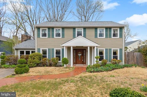 103 Coopers Ln, STAFFORD, VA, 22554-1508 | Card Image