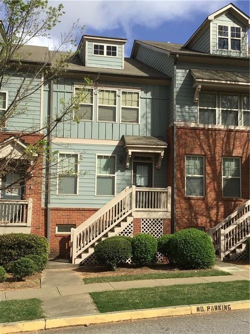 5-1186 Ridenour Blvd Nw, Kennesaw, GA, 30152-4489 | Card Image