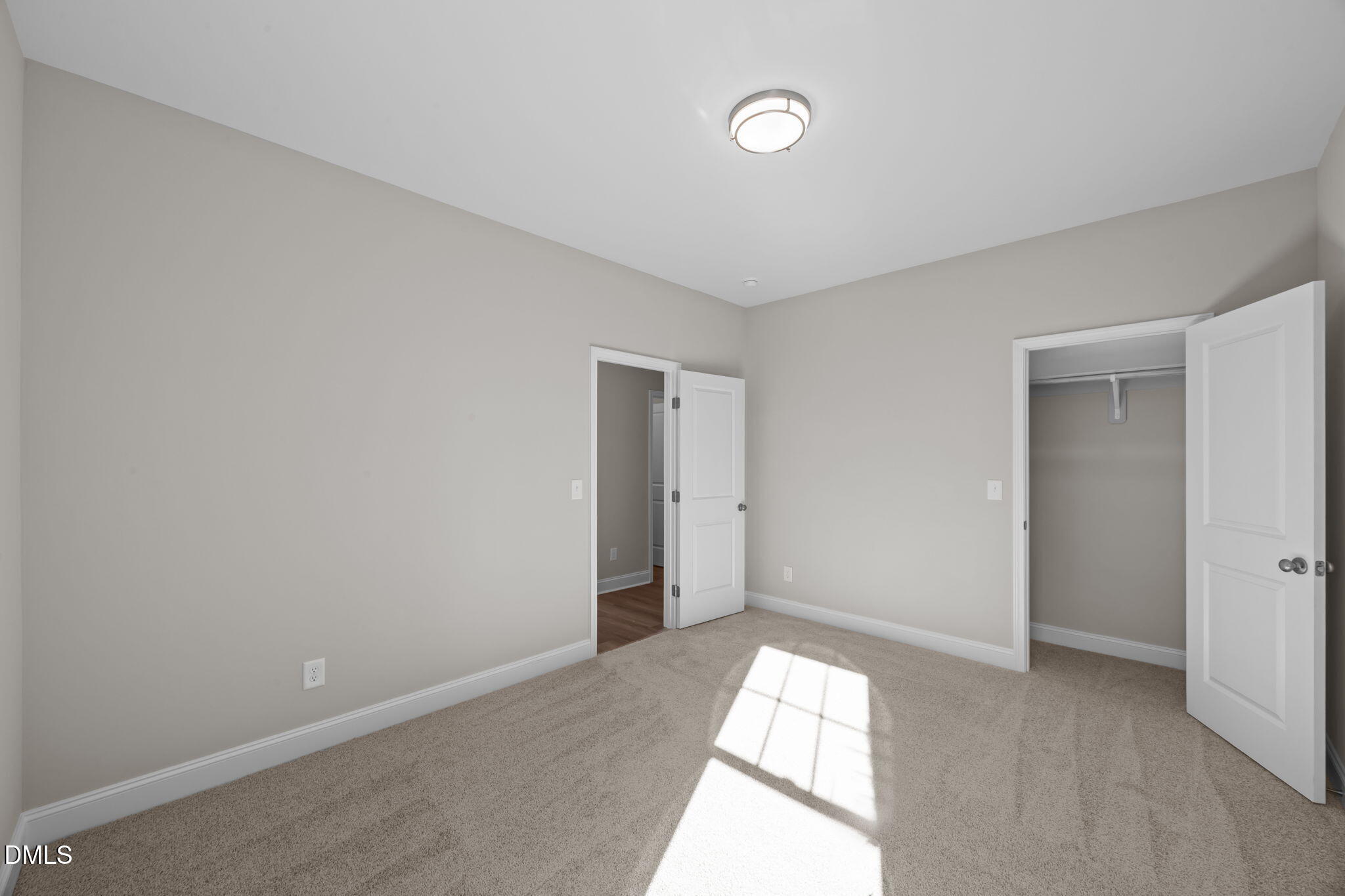 Residential in Wilson 4