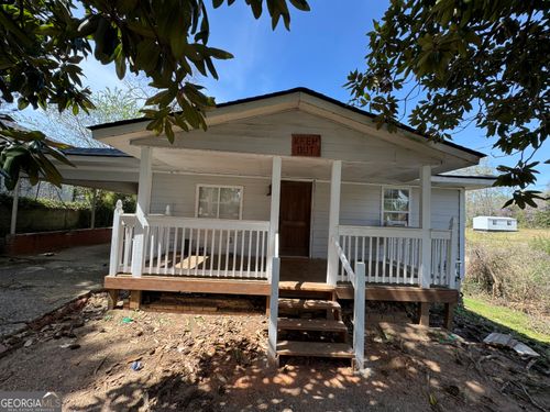 41 Hollis Hts, Newnan, GA, 30263-2715 | Card Image