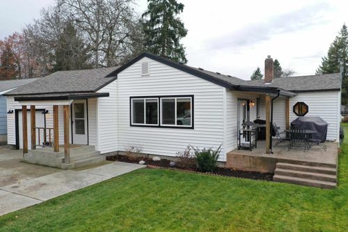 3225 N Ely Rd Rd, Spokane Valley, WA, 99212 | Card Image