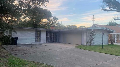 4209 Big Bend Ave, Port Arthur, TX, 77642-5604 | Card Image
