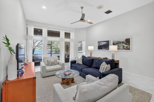 unit-c-5375 Monterey Cir, Delray Beach, FL, 33484-8376 | Card Image