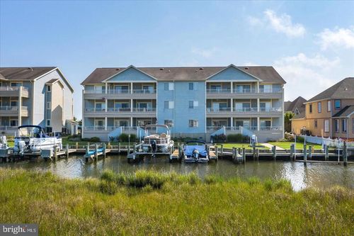 202-g-204 S Heron Dr, OCEAN CITY, MD, 21842-8003 | Card Image