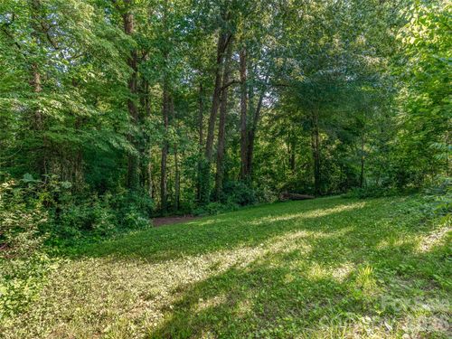 2-103 Aurora Dr, Asheville, NC, 28805-1703 | Card Image