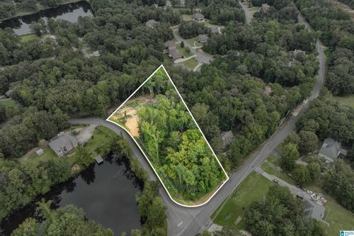 1-5501 &amp; 5521 Coleman Lake Road, MCCALLA, AL, 35111 | Card Image