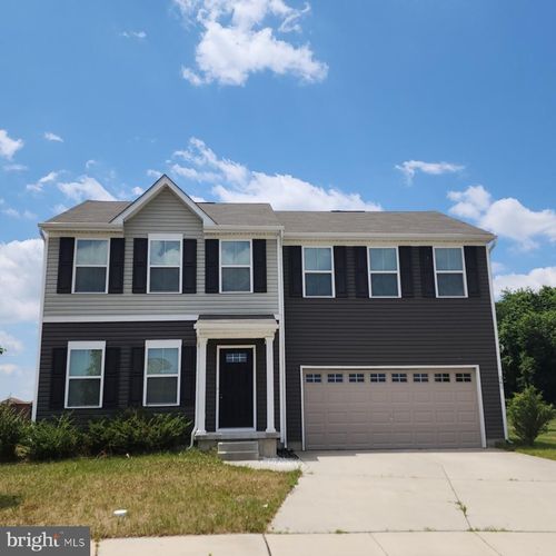 342 Bluecoat Street, DOVER, DE, 19901 | Card Image