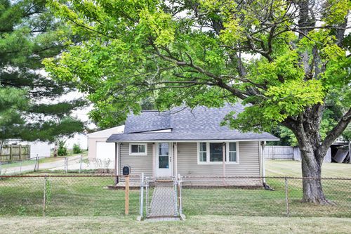 71 Riley Ave, London, OH, 43140-1518 | Card Image