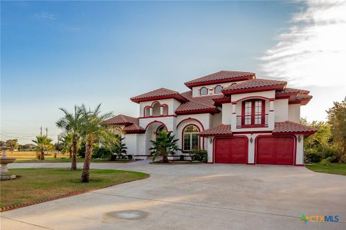 48 Post Oak Run, Inez, TX, 77968-3749 | Card Image