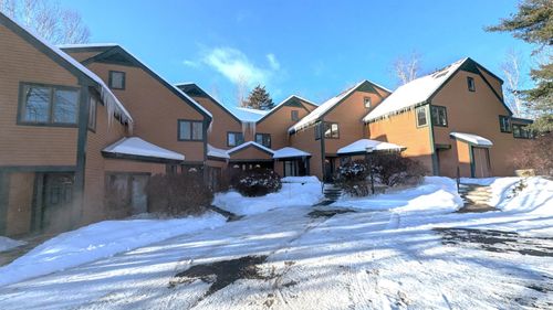 11b-13 Mountain Sun Way, Waterville Valley, NH, 03215 | Card Image