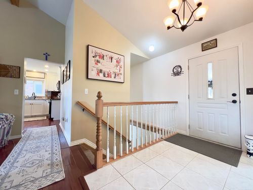 34145 Summerhill Ln, Chesterfield, MI, 48047-4180 | Card Image