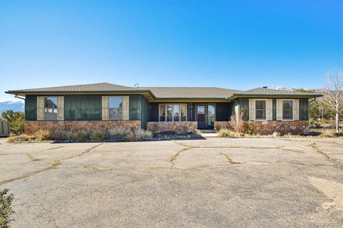 29170 Pinon Circle Drive, Buena Vista, CO, 81211 | Card Image