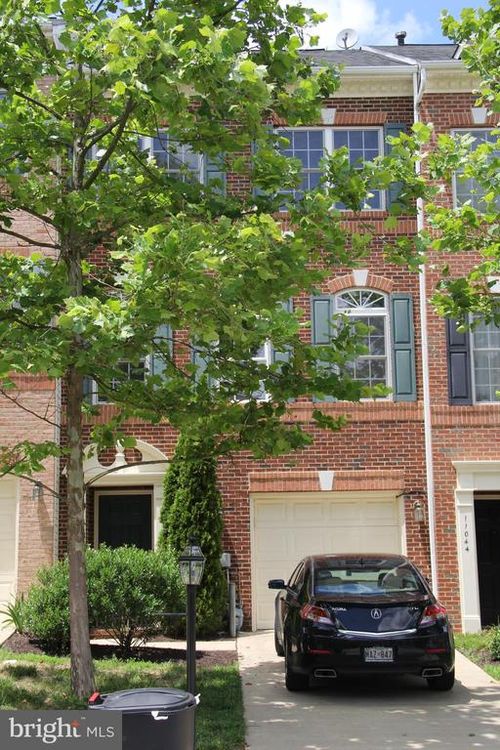 25-11046 Birchtree Ln, LAUREL, MD, 20723-1047 | Card Image