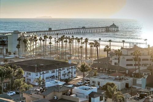 126 Donax Ave, Imperial Beach, CA, 91932-1815 | Card Image