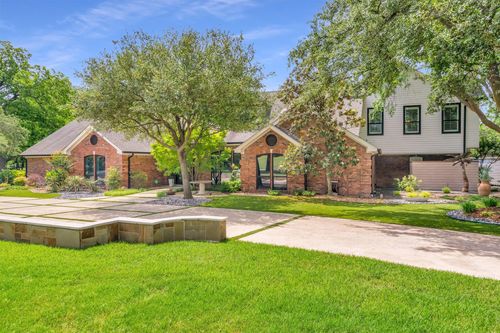 5310 Estate Ln, Parker, TX, 75094-3017 | Card Image