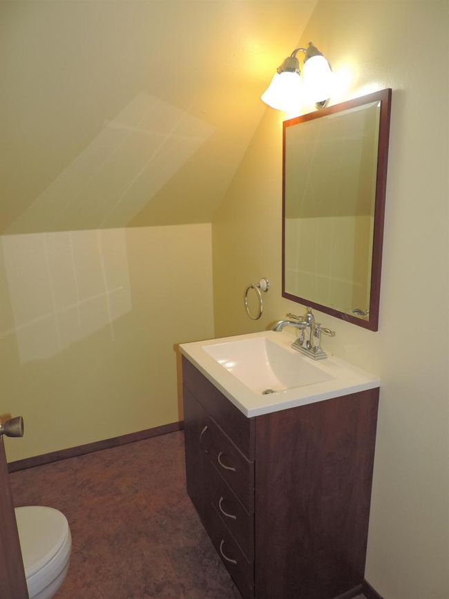 4408 Sampson Road, House other with 4 bedrooms, 2 bathrooms and null parking in Pensaukee WI | Image 19