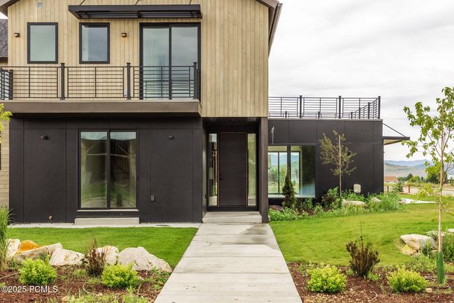 798 Lazy Way, House other with 4 bedrooms, 4 bathrooms and null parking in Francis UT | Image 24