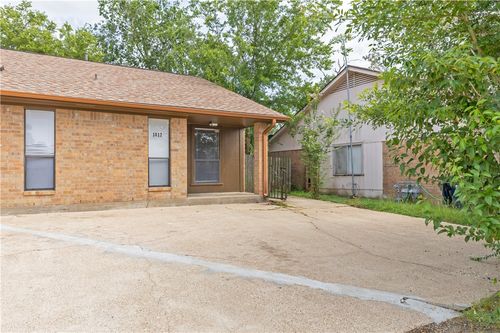 1412 Gramma Ct, College Station, TX, 77845-5905 | Card Image