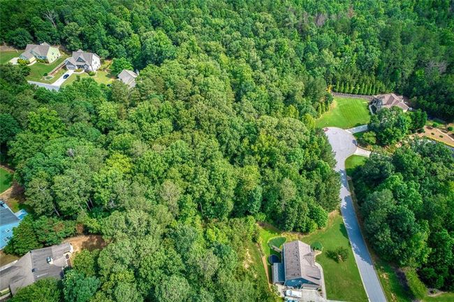 287 Columbia Cv, Home with 0 bedrooms, 0 bathrooms and null parking in Dallas GA | Image 8