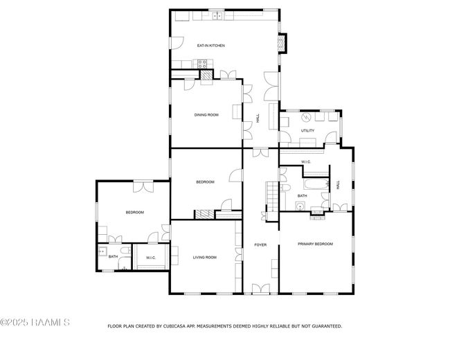 1-1st_floor_331_carriere_street_washingt | Image 47