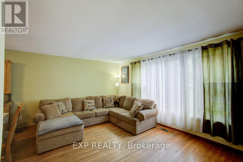 Residential in Orangeville 4