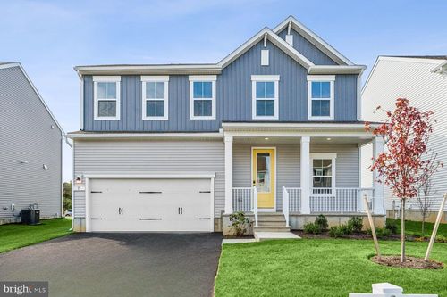 8-15 Butternut Dr, Berlin, NJ, 08009-3005 | Card Image