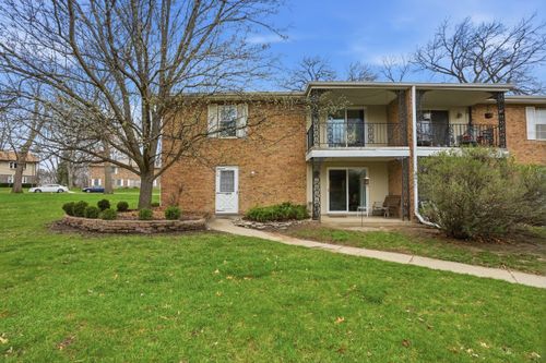 1819 Burgundy St, Schererville, IN, 46375 | Card Image