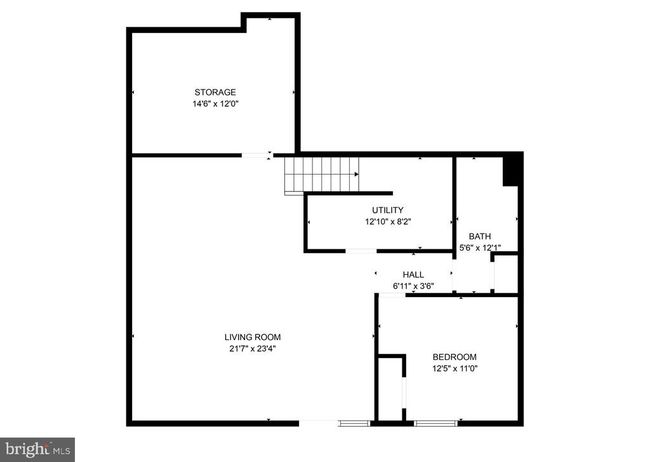 11116 Wheeler Ridge Dr, House other with 5 bedrooms, 5 bathrooms and null parking in MANASSAS VA | Image 62