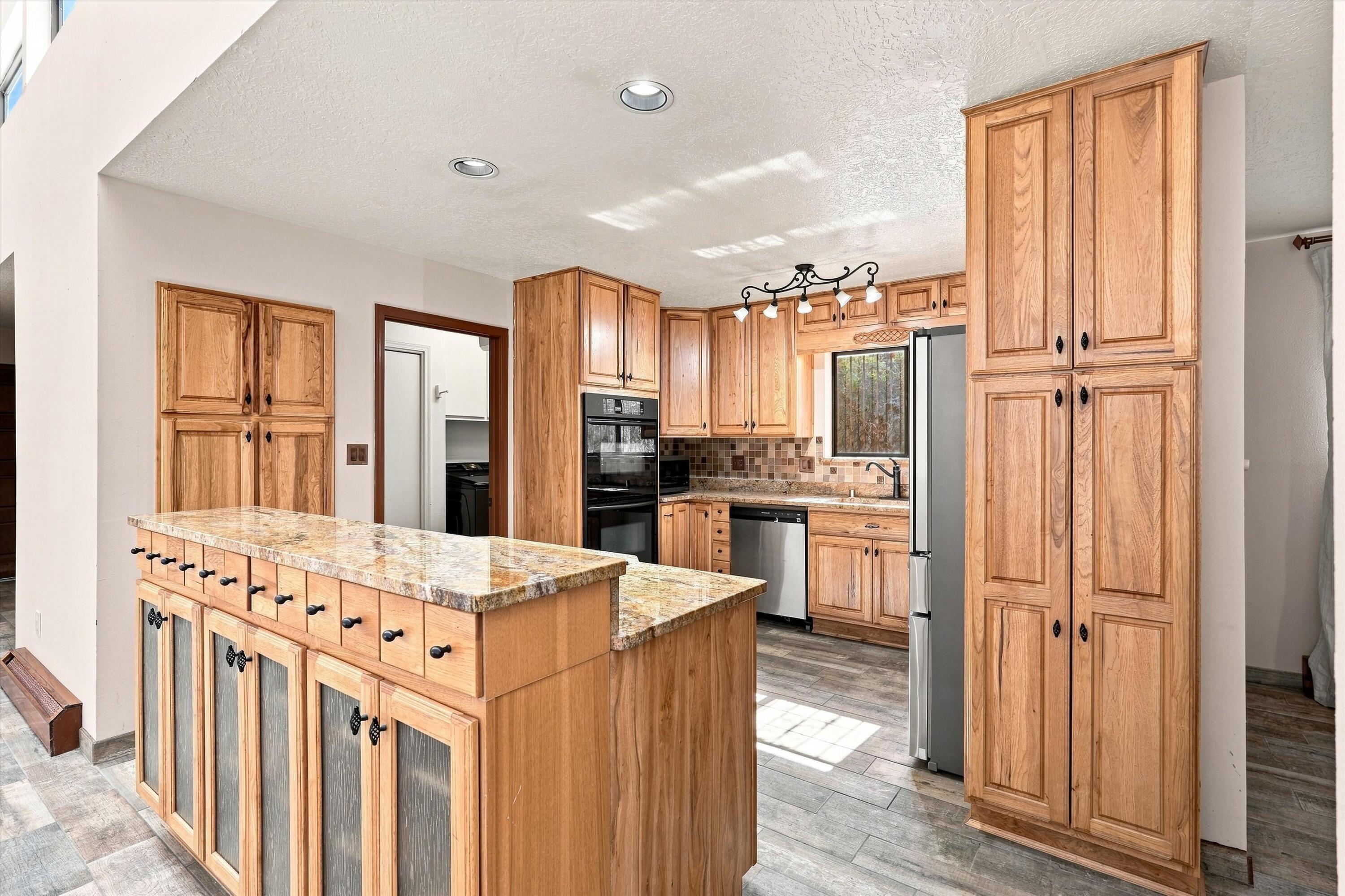 Residential in Albuquerque 2