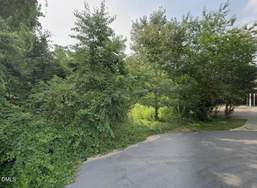 7556 Selwyn Ct, Fayetteville, NC, 28303-2359 | Card Image