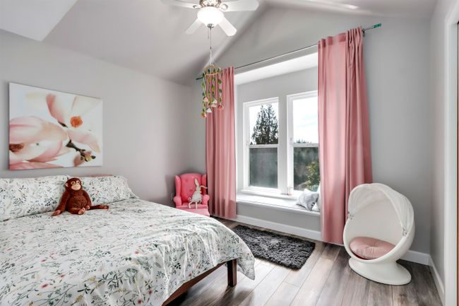 179 Sparks Way, House other with 6 bedrooms, 4 bathrooms and 6 parking in Anmore BC | Image 22