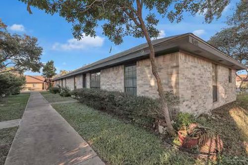 a-1602 Avocet Ave, McAllen, TX, 78504-3446 | Card Image