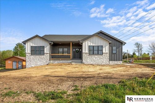 1220 Murray Pt, Plattsmouth, NE, 68048-4737 | Card Image