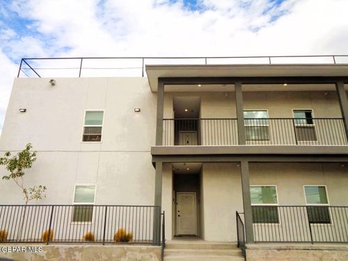 1c-1964 Murchison Dr, El Paso, TX, 79902-3037 | Card Image