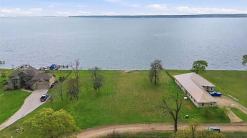 Lot 89 Bridgewater, Onalaska, TX, 77360-7766 | Card Image