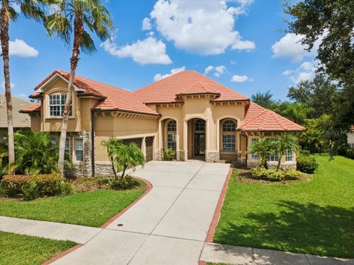 20115 Shady Hill Ln, TAMPA, FL, 33647-3397 | Card Image