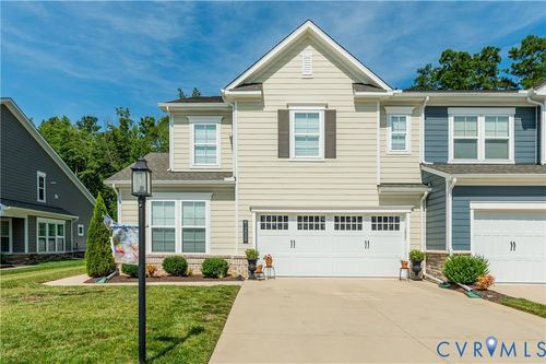 12059 Talavera Terrace, Goochland, VA, 23238 | Card Image