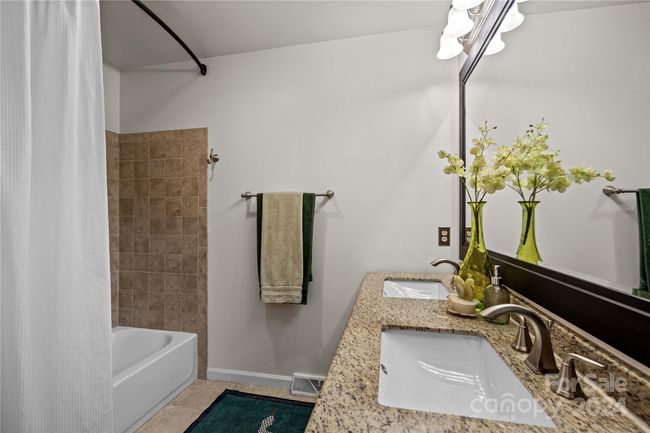Primary bathroom | Image 26
