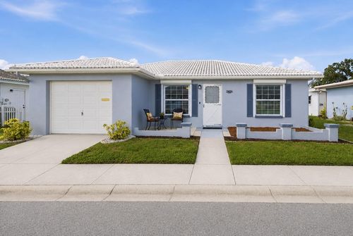 5420 Magnolia Trl N, Pinellas Park, FL, 33782-2730 | Card Image