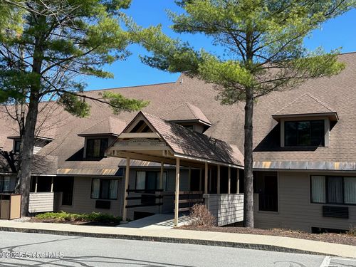 110 Sagamore Rd, Bolton Landing, NY, 12814-7769 | Card Image