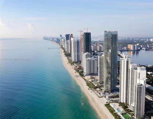 unit-801-18975 Collins Ave, Sunny Isles Beach, FL, 33160-2344 | Card Image